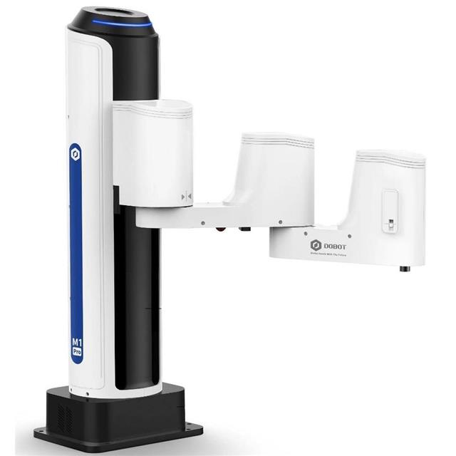 product Photo M1-PRO