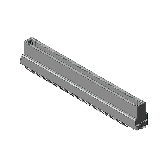 product Photo MA01R140VADBR500