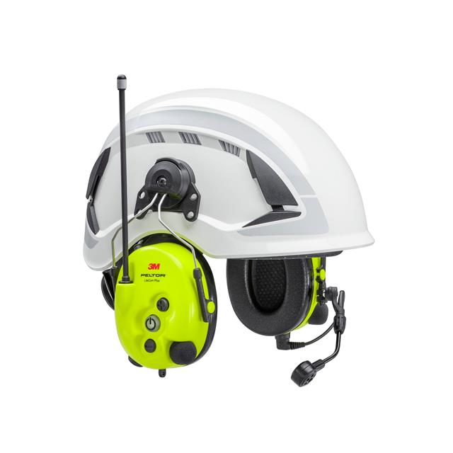 product Photo MT73H7P3E4610NA