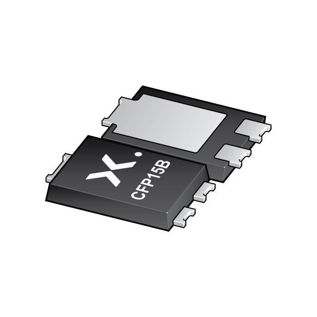 product Photo PMEG060T040CLPEZ