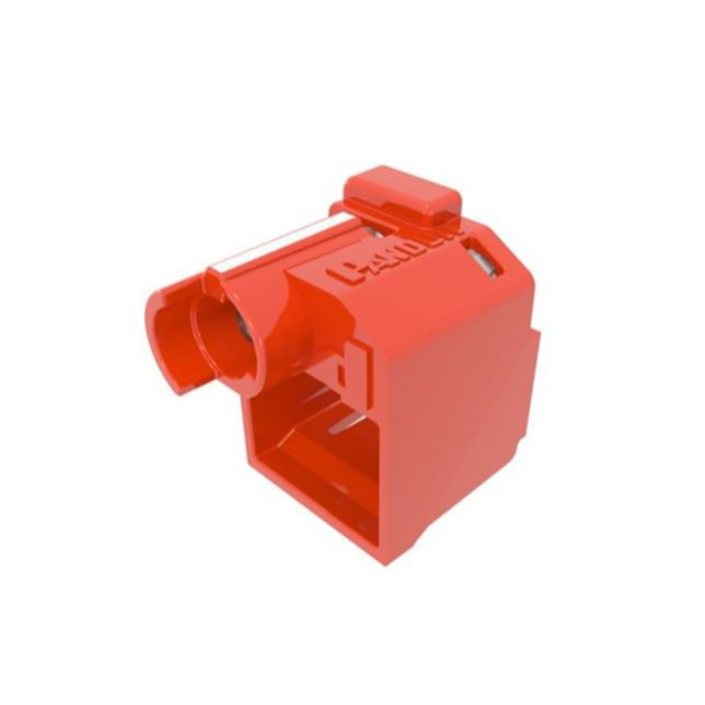 product Photo PSL-DCPLRE