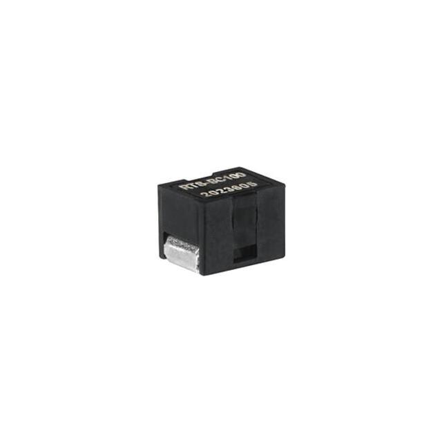 product Photo RTS-BC100