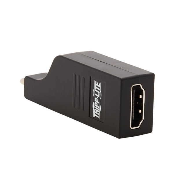 product Photo U444-000-H4K6B