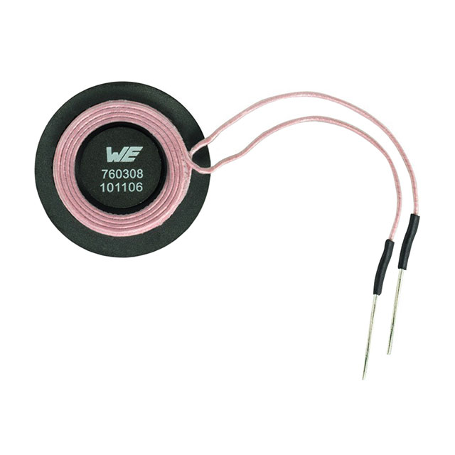 product Photo 760308101106