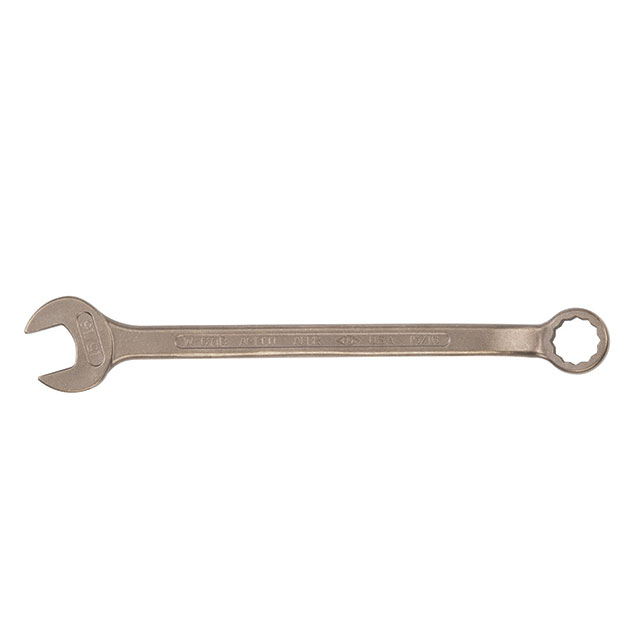 product Photo 1298