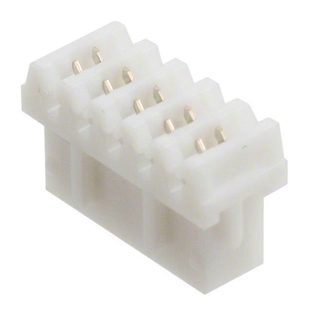 product Photo 05KR-D6S-P