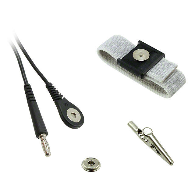 product Photo 09184