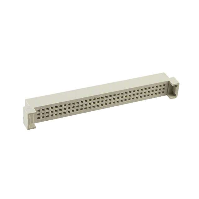 product Photo 1-533236-0