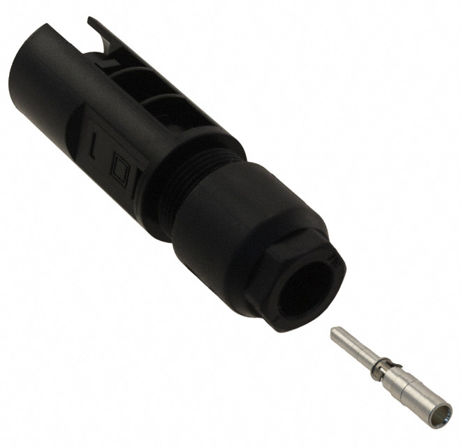 product Photo 1394461-4