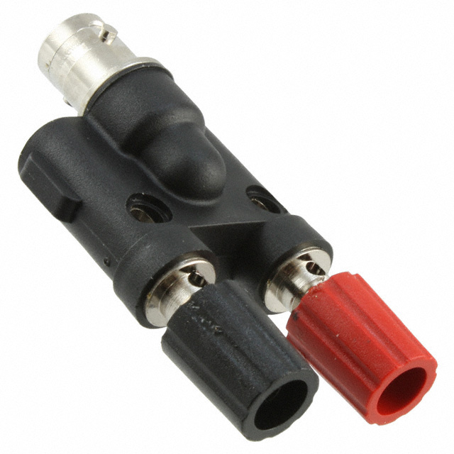 product Photo 1452