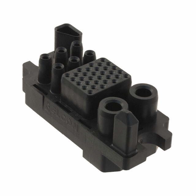 product Photo 1648156-1