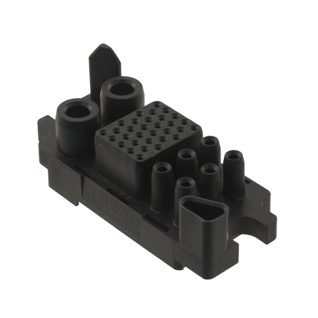 product Photo 1648157-1