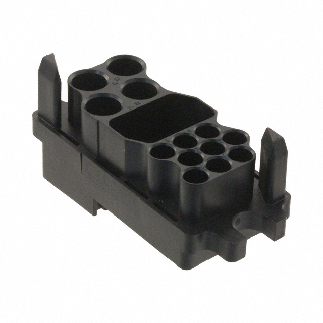 product Photo 1648162-1