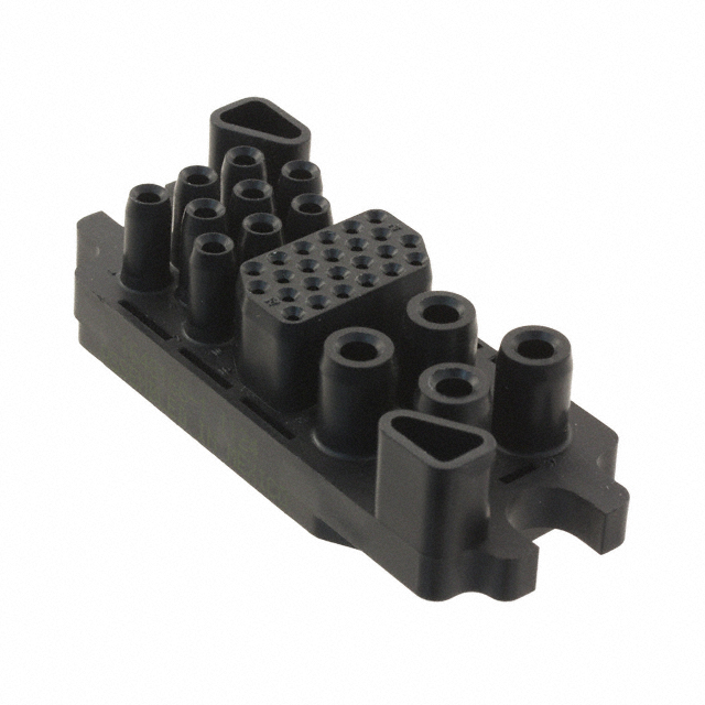 product Photo 1648168-1