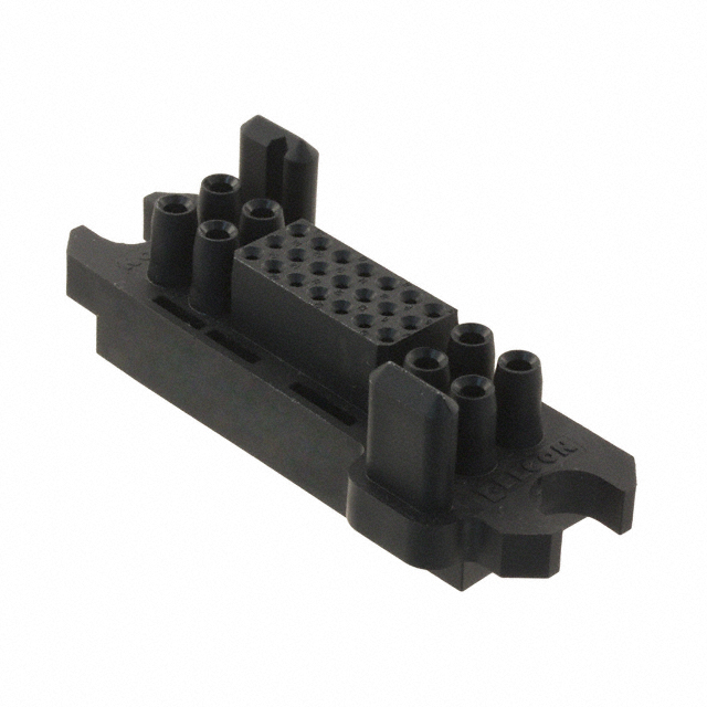 product Photo 1648206-1
