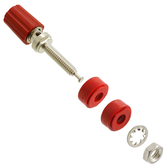 product Photo 3760-2