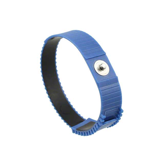 product Photo 4620