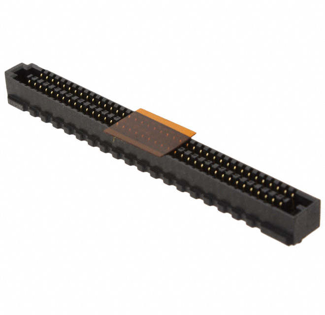 product Photo 0465574145