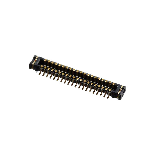 product Photo 5024304010