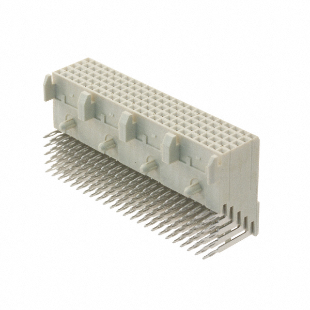 product Photo 5223008-4