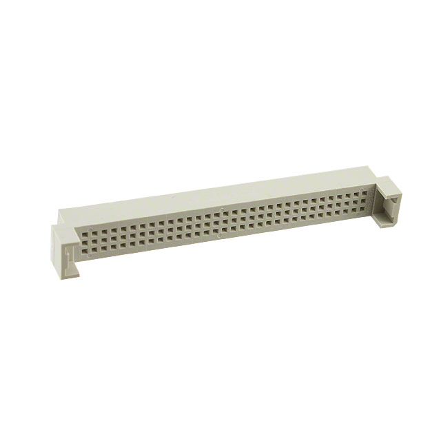 product Photo 533236-5