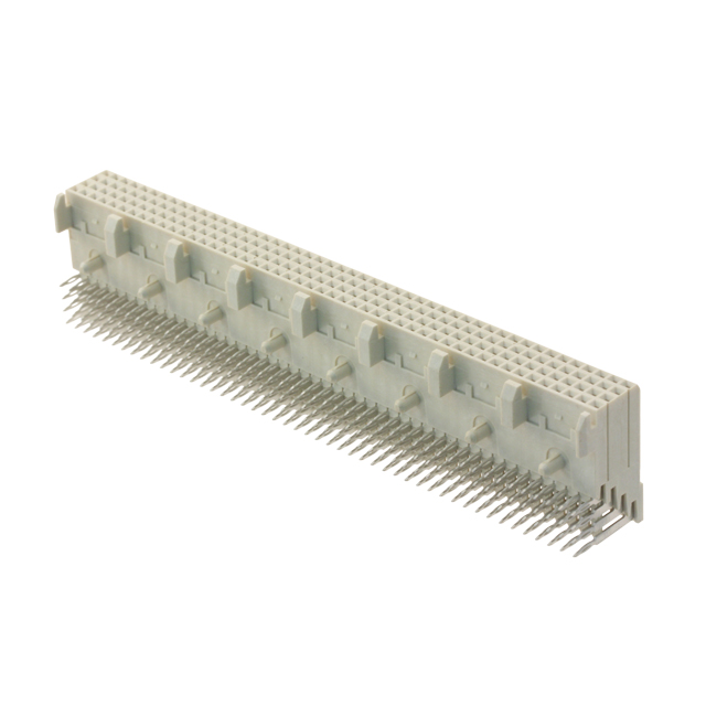 product Photo 5536511-4