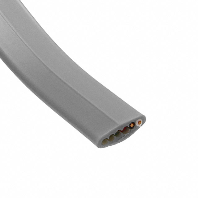 product Photo 65-TF266M