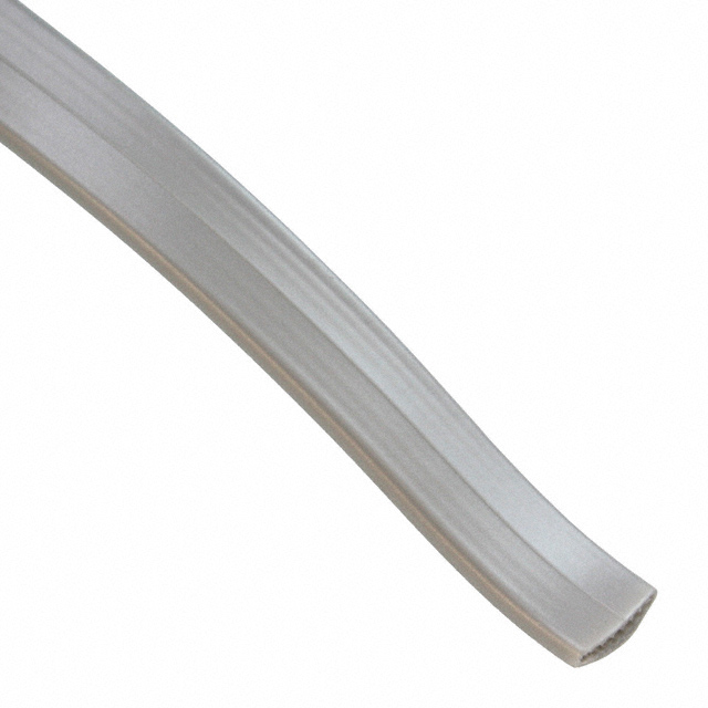 product Photo 65-TF268M