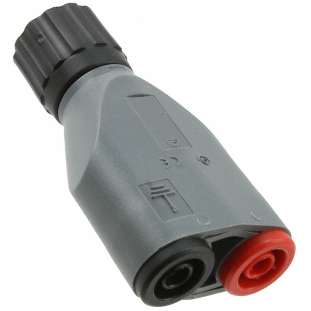 product Photo 72937
