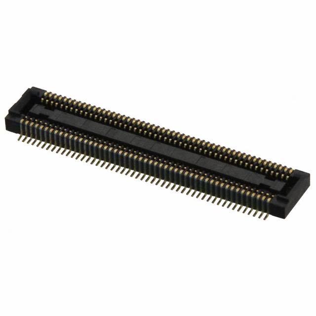 product Photo AXK700147G