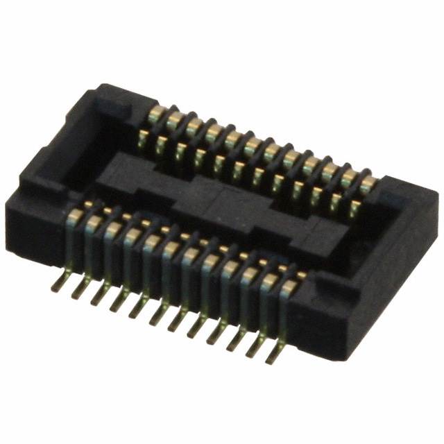 product Photo AXK724147G