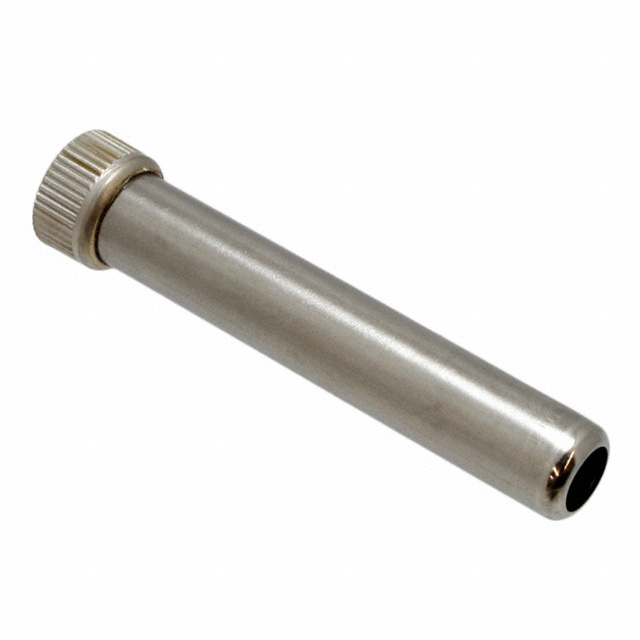 product Photo BA60