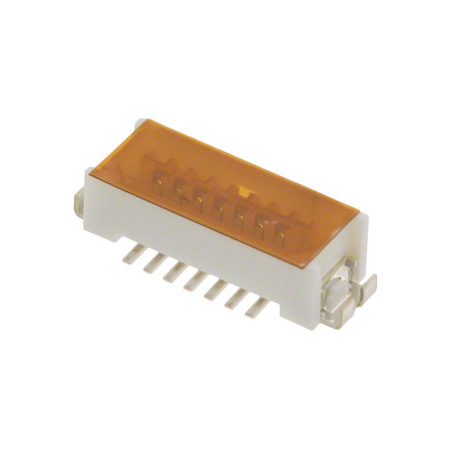 product Photo DF9B-15S-1V(32)