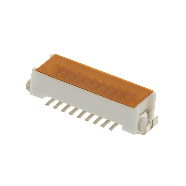 product Photo DF9-19P-1V(69)