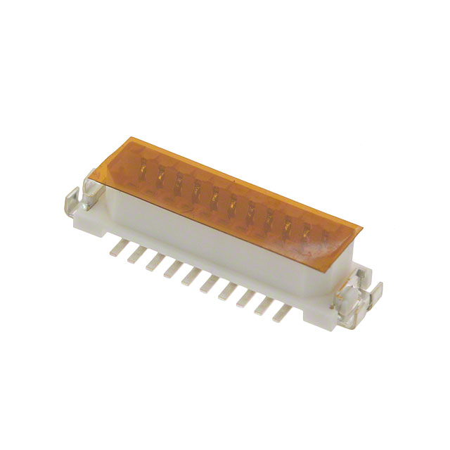 product Photo DF9-21S-1V(32)
