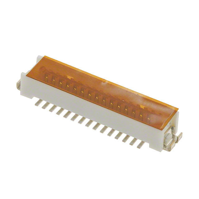 product Photo DF9B-31P-1V(32)