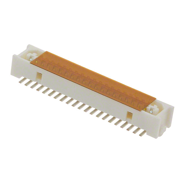 product Photo DF9A-41P-1V(22)