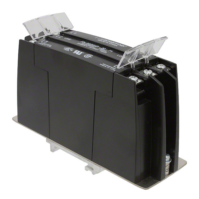product Photo FN3026HL-10-71