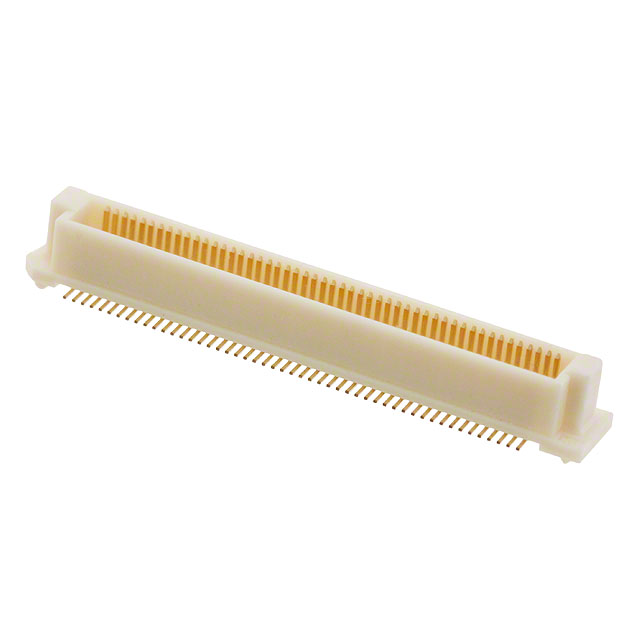 product Photo FX8C-100P-SV(93)