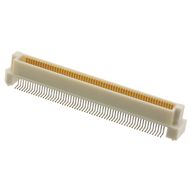 product Photo FX8C-120P-SV(92)