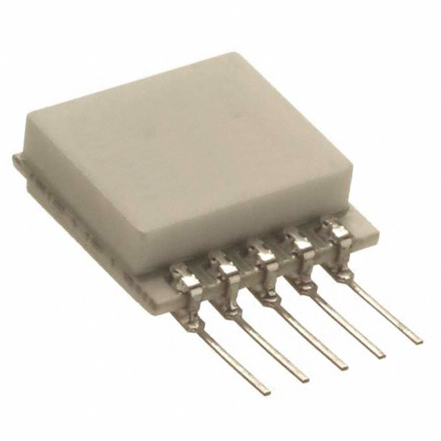 product Photo 3052-020-P