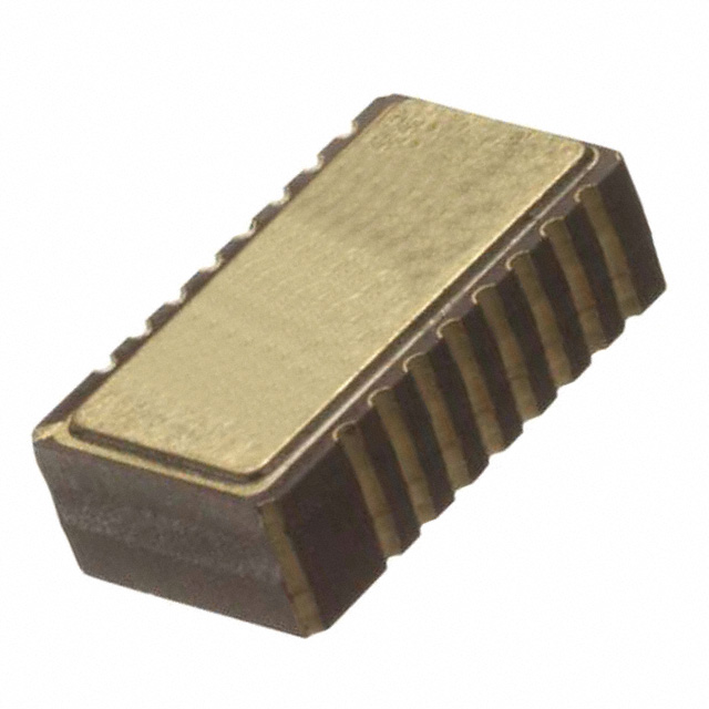 product Photo 3255-100