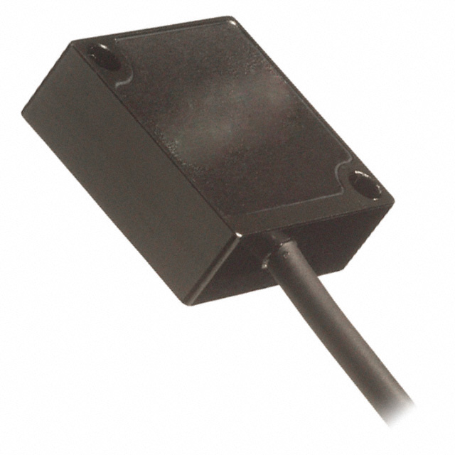 product Photo 4000-100-060A