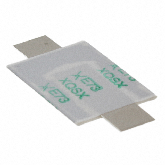 product Photo LR4-730F