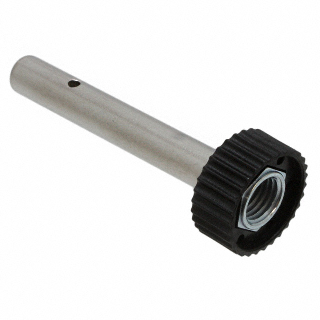 product Photo WS102
