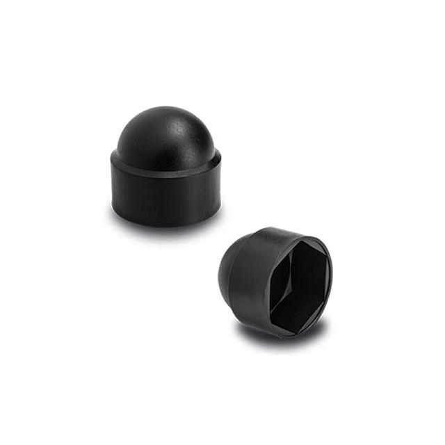 product Photo 435812