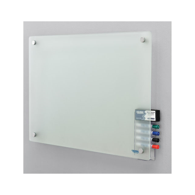 product Photo 695498