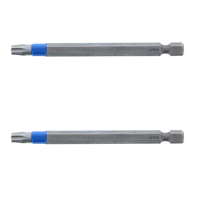 product Photo 70319