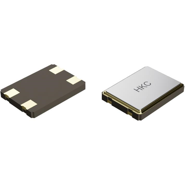 product Photo 7050S41000BMDAHFGDE-CT