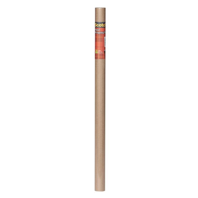 product Photo 7900-12